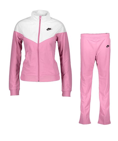 nike trainingsanzug damen neue ko|Nike Factory Stores.